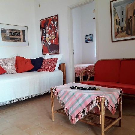 Options House Villa Хидра Екстериор снимка